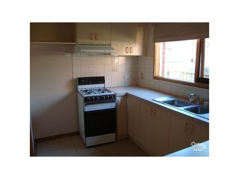3/160 Oakleigh Road, Carnegie VIC 3163