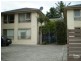 7/8 Brentwood Street, Bentleigh VIC 3204