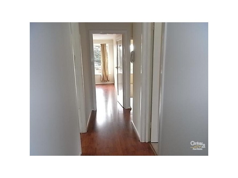7/8 Brentwood Street, Bentleigh VIC 3204