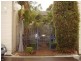 7/8 Brentwood Street, Bentleigh VIC 3204