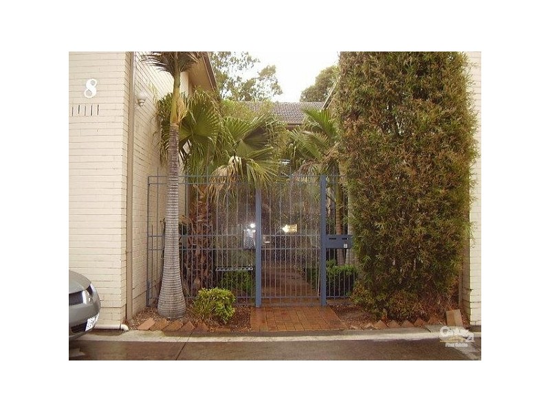 7/8 Brentwood Street, Bentleigh VIC 3204