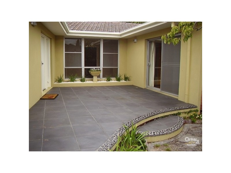 52 Brett Street, Murrumbeena VIC 3163