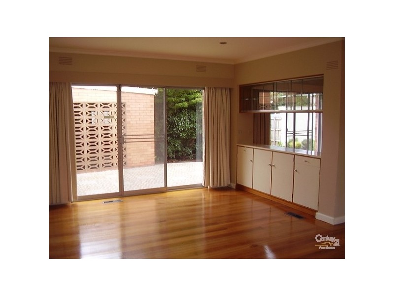 52 Brett Street, Murrumbeena VIC 3163