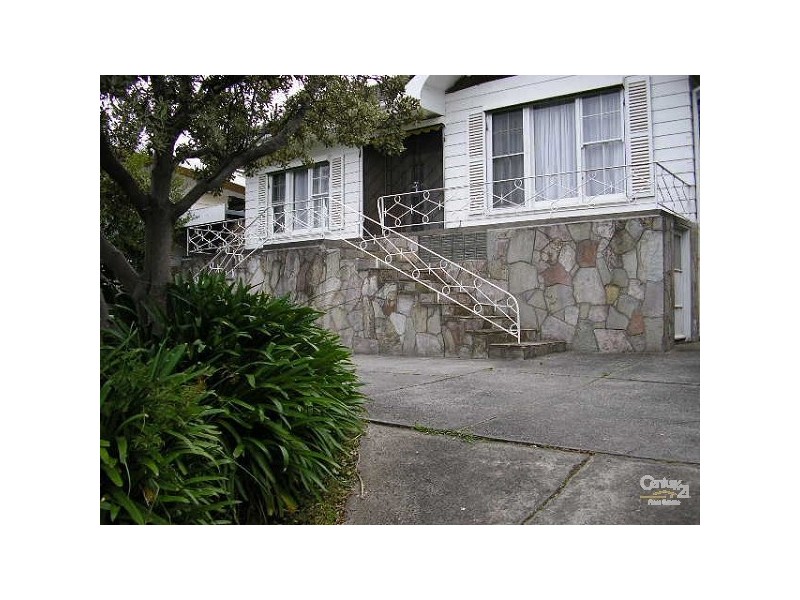 15 Saladin Avenue, Glen Waverley VIC 3150