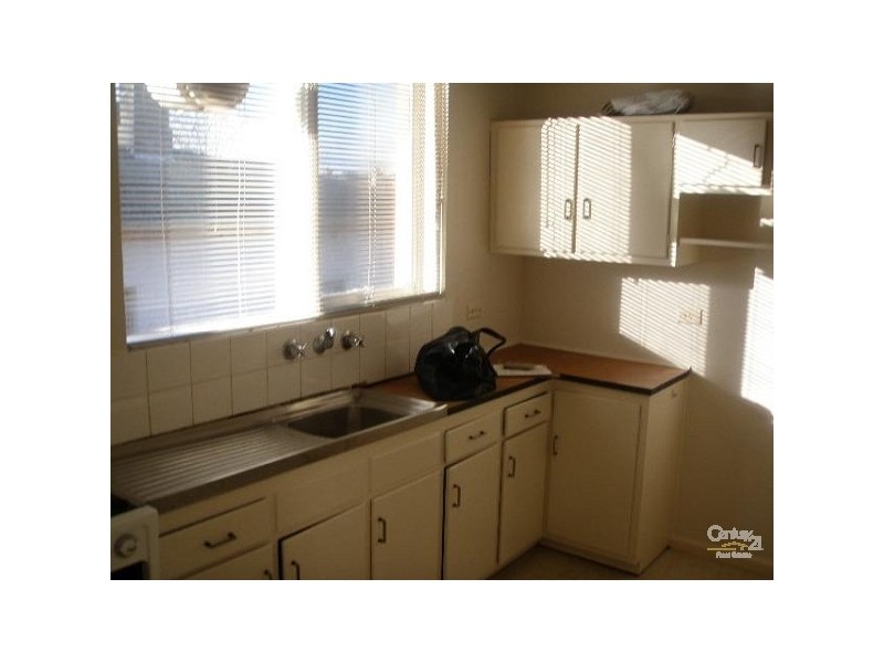 7/16 The Avenue, Balaclava VIC 3183