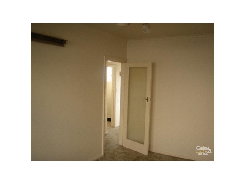 7/16 The Avenue, Balaclava VIC 3183