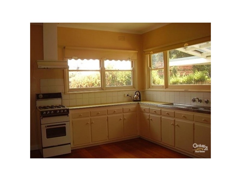 35 Efron Street, Nunawading VIC 3131