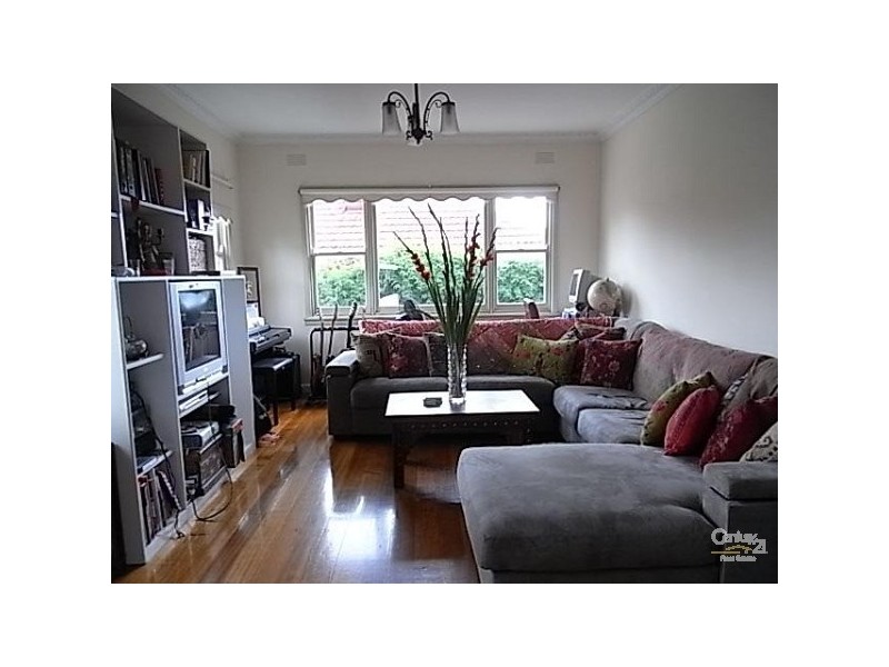 35 Efron Street, Nunawading VIC 3131