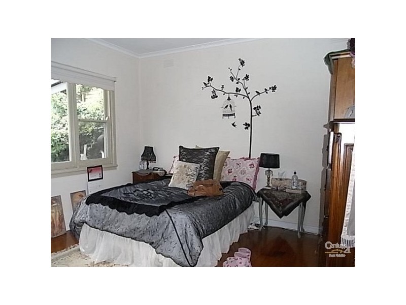 35 Efron Street, Nunawading VIC 3131