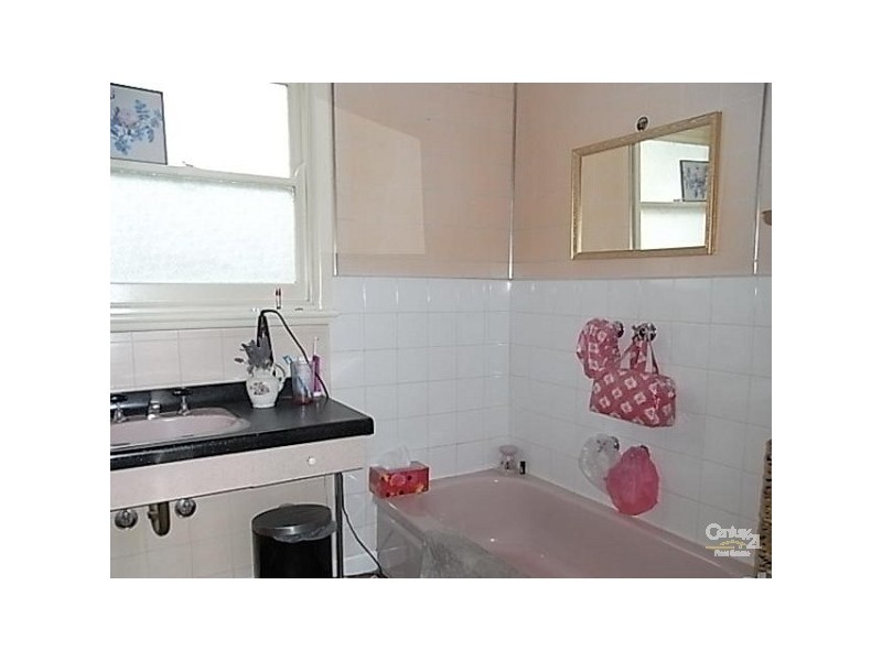 35 Efron Street, Nunawading VIC 3131