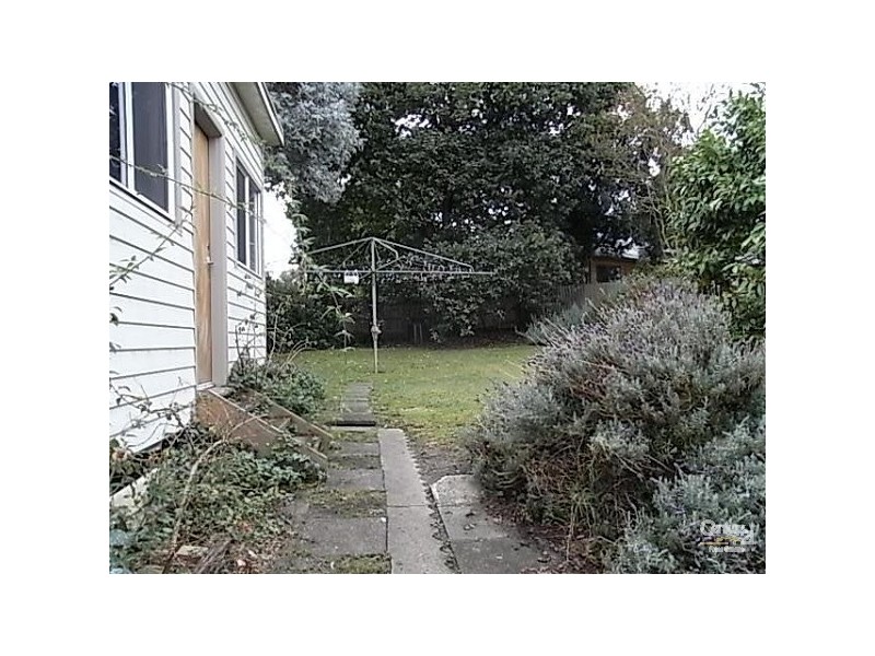 35 Efron Street, Nunawading VIC 3131