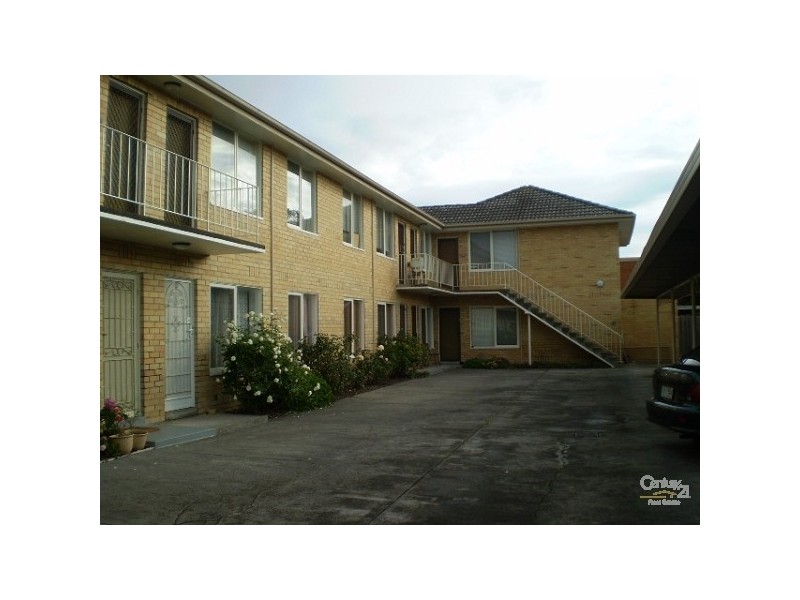 10/34 Bute Street, Murrumbeena VIC 3163