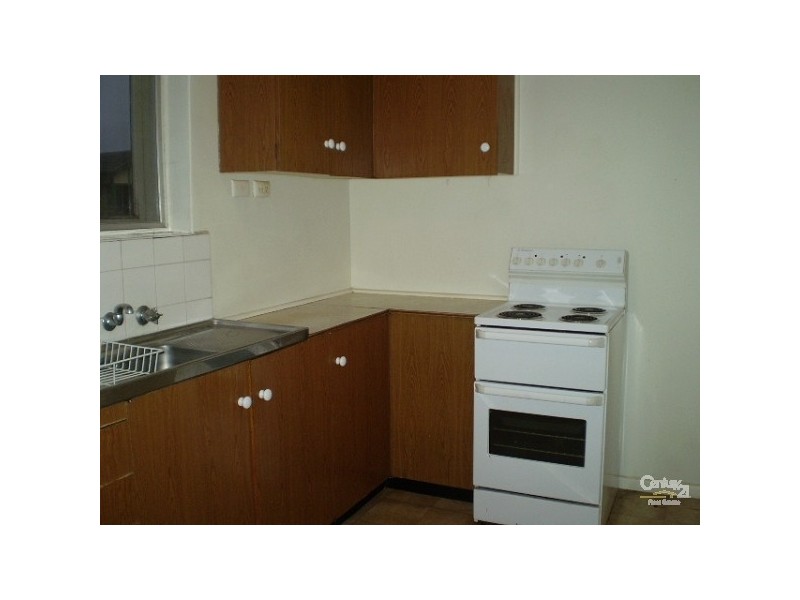 10/34 Bute Street, Murrumbeena VIC 3163