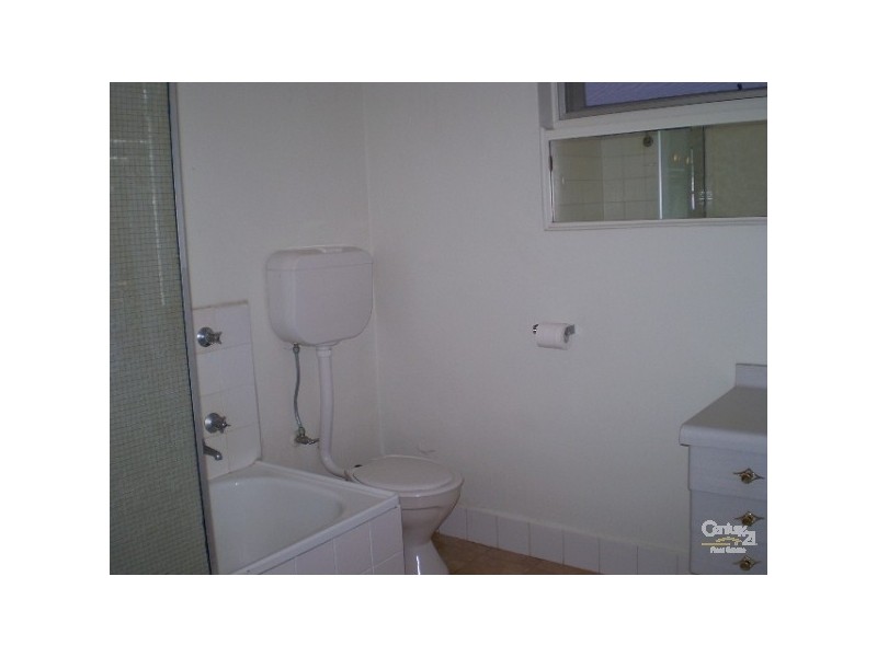 10/34 Bute Street, Murrumbeena VIC 3163