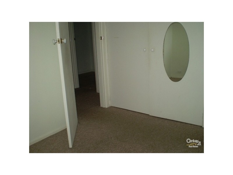 10/34 Bute Street, Murrumbeena VIC 3163