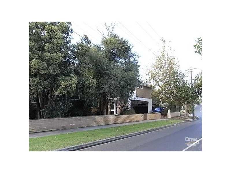 7/1887 Malvern Road, Malvern East VIC 3145