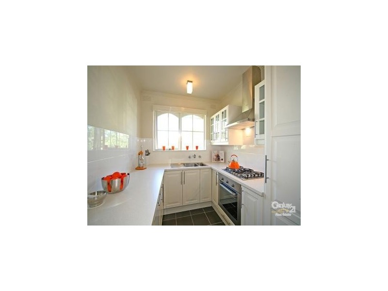 7/1887 Malvern Road, Malvern East VIC 3145