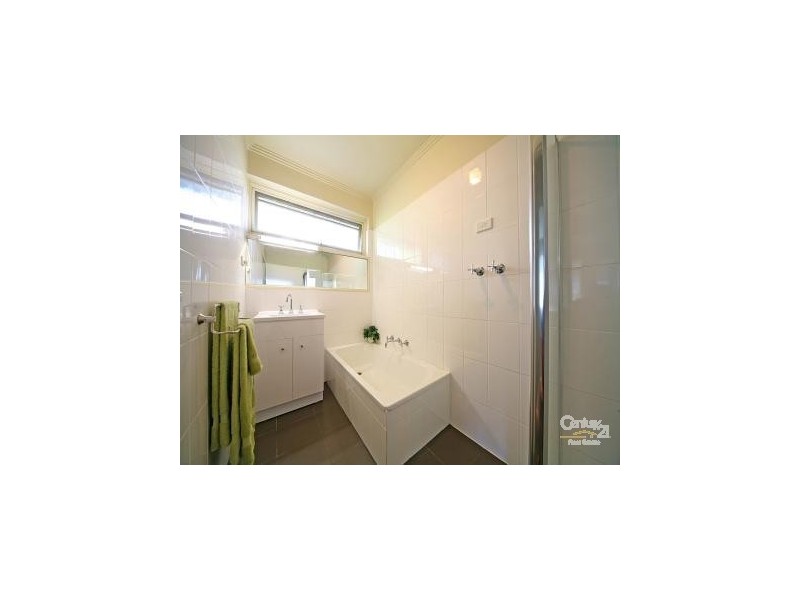 7/1887 Malvern Road, Malvern East VIC 3145