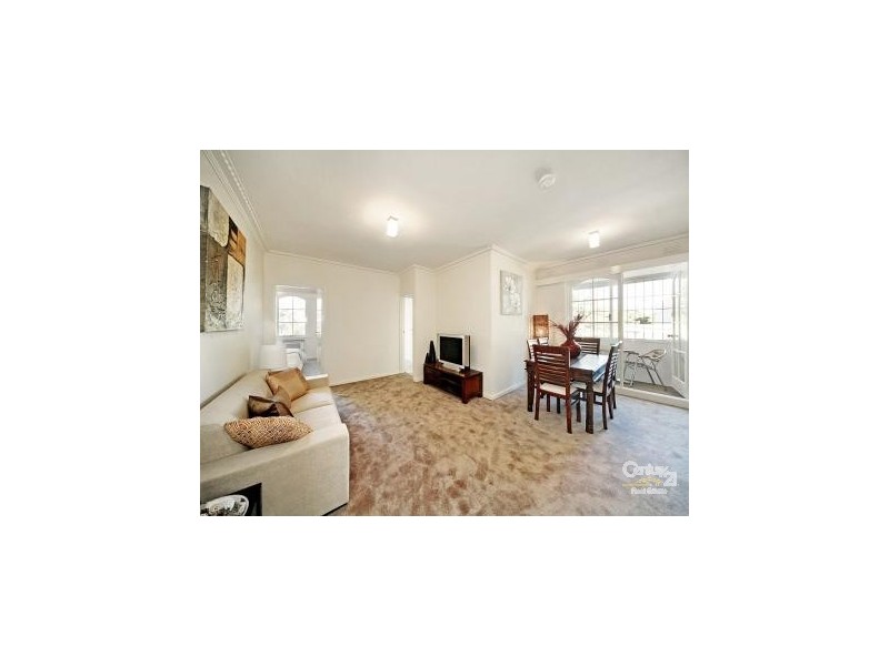 7/1887 Malvern Road, Malvern East VIC 3145