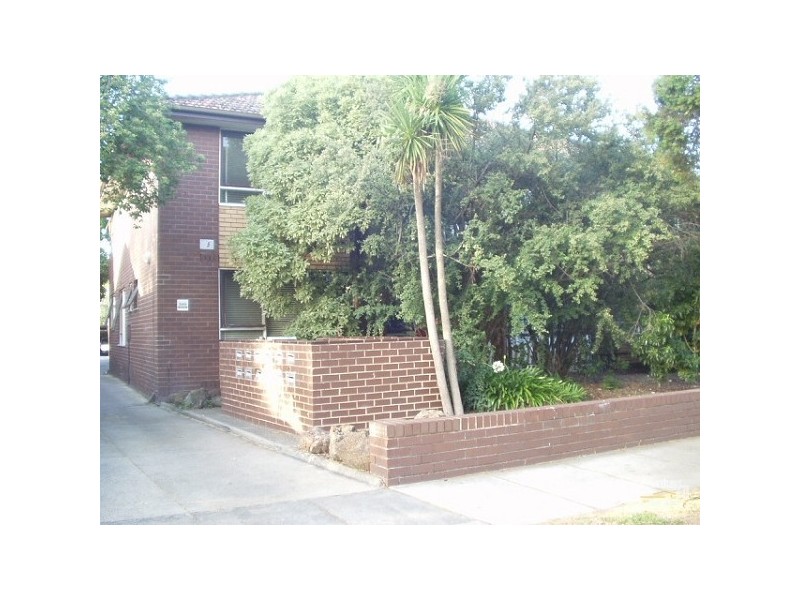 10/45 Blackwood Street, Carnegie VIC 3163