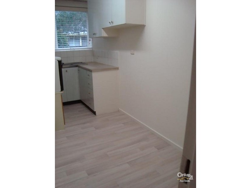 5/8 Dunoon Street, Murrumbeena VIC 3163