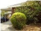 7/38 Maroo Street, Hughesdale VIC 3166