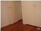 7/38 Maroo Street, Hughesdale VIC 3166