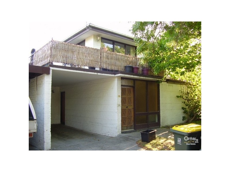 481 Neerim Road, Murrumbeena VIC 3163