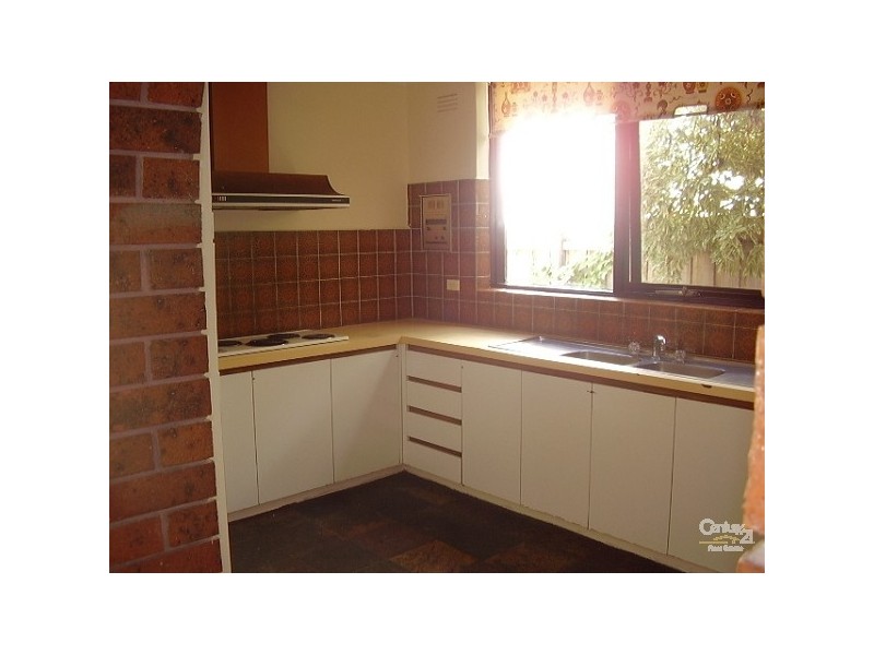 481 Neerim Road, Murrumbeena VIC 3163