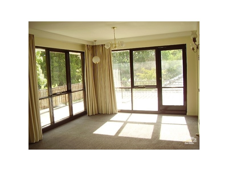 481 Neerim Road, Murrumbeena VIC 3163