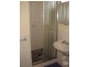 481 Neerim Road, Murrumbeena VIC 3163