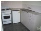 5/161 Oakleigh Road, Carnegie VIC 3163