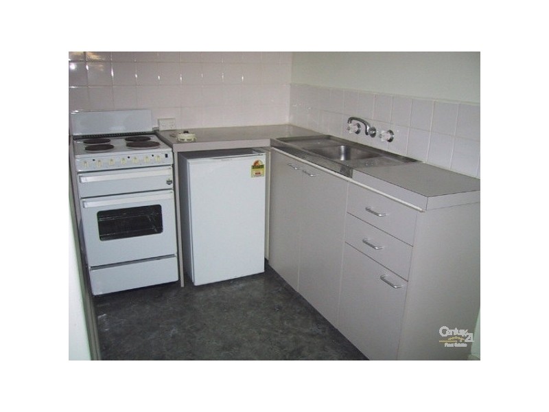 5/161 Oakleigh Road, Carnegie VIC 3163