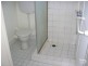 5/161 Oakleigh Road, Carnegie VIC 3163