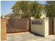 9/67 Coorigil Road, Carnegie VIC 3163