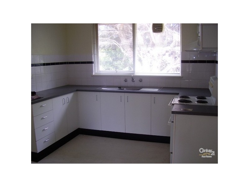 10/7 Derry Street, Bentleigh East VIC 3165