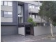8/115 Chapel Street, St Kilda VIC 3182