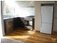8/115 Chapel Street, St Kilda VIC 3182