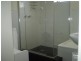 8/115 Chapel Street, St Kilda VIC 3182