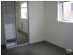 8/115 Chapel Street, St Kilda VIC 3182