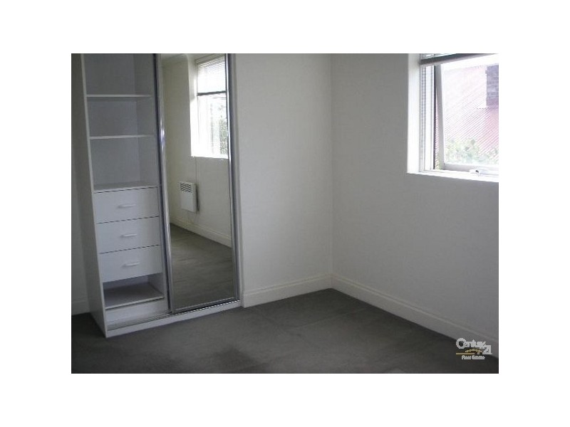 8/115 Chapel Street, St Kilda VIC 3182