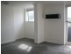 8/115 Chapel Street, St Kilda VIC 3182