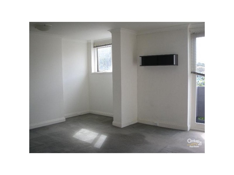 8/115 Chapel Street, St Kilda VIC 3182