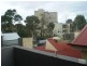 8/115 Chapel Street, St Kilda VIC 3182