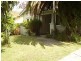 16 Murrumbeena Crescent, Murrumbeena VIC 3163