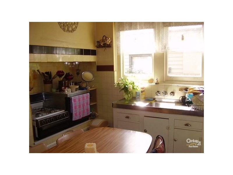 20A Adelaide Street, Murrumbeena VIC 3163