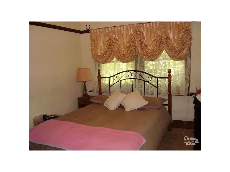 20A Adelaide Street, Murrumbeena VIC 3163