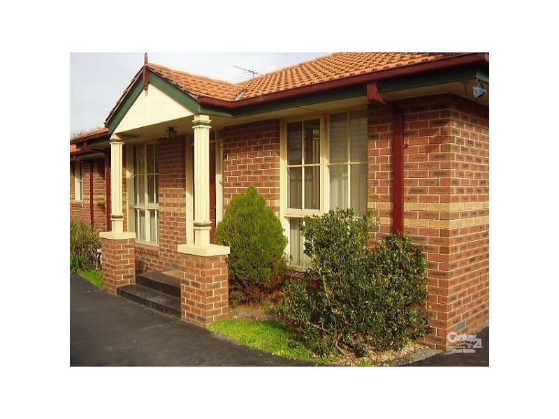 Murrumbeena VIC 3163