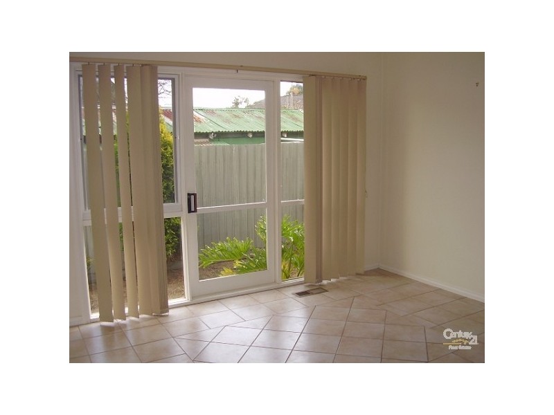 Murrumbeena VIC 3163