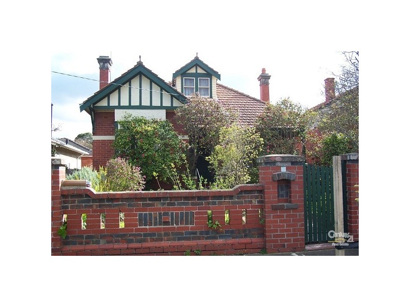 6 Marriott Street, Caulfield South VIC 3162